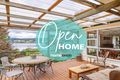 Property photo of 4302 Huon Highway Port Huon TAS 7116