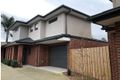Property photo of 2/17 Acheron Avenue Reservoir VIC 3073