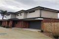 Property photo of 2/17 Acheron Avenue Reservoir VIC 3073