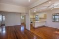 Property photo of 18 Acacia Avenue Shelly Beach QLD 4551