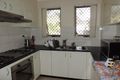 Property photo of 29/42-50 Hampstead Road Homebush West NSW 2140