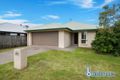 Property photo of 21 Cable Court Blacks Beach QLD 4740