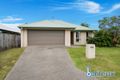 Property photo of 21 Cable Court Blacks Beach QLD 4740