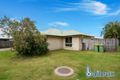 Property photo of 21 Cable Court Blacks Beach QLD 4740
