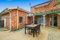 Property photo of 2/31 Brougham Street East Gosford NSW 2250