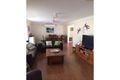 Property photo of 133-135 Anson Street Bourke NSW 2840