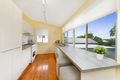 Property photo of 20 Brittain Street Oxley QLD 4075