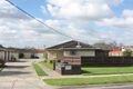 Property photo of 7/1A Billing Street Springvale VIC 3171