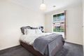 Property photo of 3/285 Canterbury Road Heathmont VIC 3135