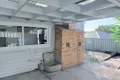 Property photo of 5 Pallett Street Golden Square VIC 3555