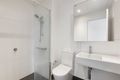 Property photo of 3301/250 City Road Southbank VIC 3006