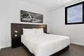 Property photo of 3301/250 City Road Southbank VIC 3006