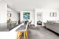 Property photo of 3301/250 City Road Southbank VIC 3006