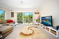Property photo of 14/16-26 Nicholson Parade Cronulla NSW 2230