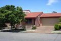 Property photo of 16A-16B Dent Street Merewether NSW 2291