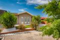 Property photo of 5 Puddy Street Bonython ACT 2905