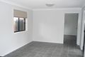 Property photo of 147A Norfolk Road North Epping NSW 2121