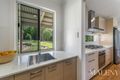 Property photo of 26 Granite Lane Curramore QLD 4552