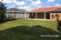 Property photo of 25 Judith Street Dandenong North VIC 3175