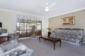 Property photo of 7 Blueberry Close Toronto NSW 2283