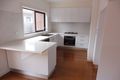 Property photo of 2/17 Acheron Avenue Reservoir VIC 3073
