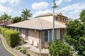 Property photo of 59/135 Bage Street Nundah QLD 4012