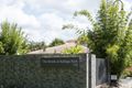Property photo of 59/135 Bage Street Nundah QLD 4012