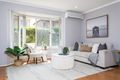 Property photo of 59/135 Bage Street Nundah QLD 4012