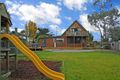 Property photo of 75 Bayview Road Lauderdale TAS 7021
