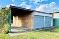 Property photo of 23 Bridge Street Branxton NSW 2335