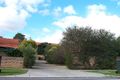 Property photo of 25/90 Gilbertson Road Kardinya WA 6163