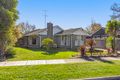 Property photo of 6 Coonatta Street Alfredton VIC 3350