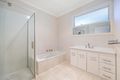 Property photo of 6 Coonatta Street Alfredton VIC 3350