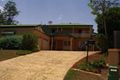 Property photo of 10 Preston Place Brookfield QLD 4069