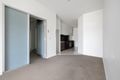 Property photo of 112/323 Charman Road Cheltenham VIC 3192