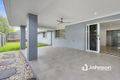 Property photo of 61 Brindabella Circuit Thornlands QLD 4164