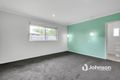 Property photo of 61 Brindabella Circuit Thornlands QLD 4164
