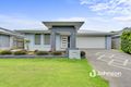 Property photo of 61 Brindabella Circuit Thornlands QLD 4164