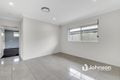 Property photo of 61 Brindabella Circuit Thornlands QLD 4164
