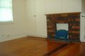 Property photo of 142 Probert Street Newtown NSW 2042
