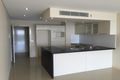 Property photo of 902/27 River Street Mackay QLD 4740