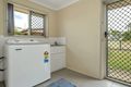 Property photo of 1/65 Scott Street Kawana QLD 4701