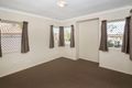 Property photo of 23 Con Brio Boulevard Upper Coomera QLD 4209