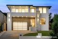 Property photo of 14 Denistone Road Eastwood NSW 2122