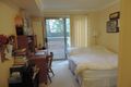 Property photo of 29/42-50 Hampstead Road Homebush West NSW 2140