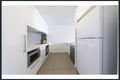 Property photo of 212/105 Pier Street Altona VIC 3018