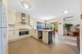 Property photo of 3 Chilworth Avenue Enfield SA 5085