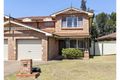 Property photo of 14A Ironbark Crescent Blacktown NSW 2148