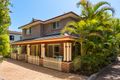 Property photo of 14 Vineyard Street Mona Vale NSW 2103