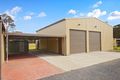 Property photo of 132-136 Victor Avenue Kemps Creek NSW 2178